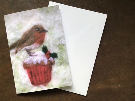 etsy christmas cards|More.